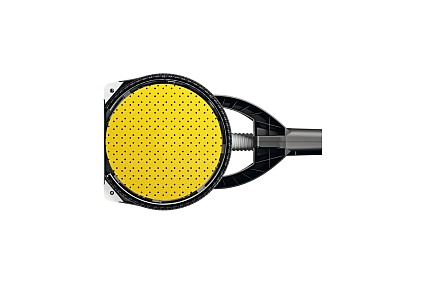 Шлифовальная машина для стен и потолков Flex Giraffe GE 5 R 405892