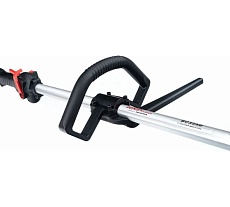 Бензиновый триммер HND BC 35 XB с двигателем Honda BC35XB