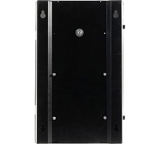 Стабилизатор напряжения Skat STP-10000 ИСП. Н 781