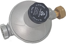 Редуктор газовый typ 733, 10 кг/ч Cavagna Group 7313900005