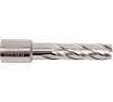 Сверло корончатое HSS, L=50 мм, d=14 мм Gigant GCD-5014