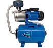 Станция AQUARIO AUTO AJS-125A(M) 7425