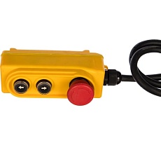 Пульт управления для тали Tor РА (500/1000) 1191013