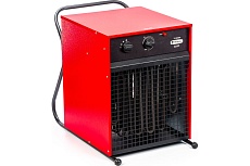 Тепловая пушка Hintek Т-30380 30 кВт 04.000046