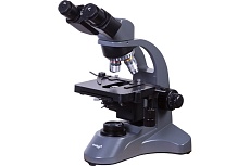 Бинокулярный микроскоп Levenhuk 720B 69656
