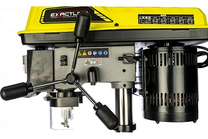 Сверлильный станок Ryobi RDP102L 5133002855