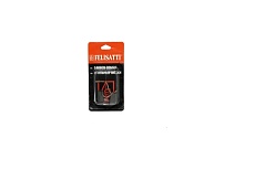 Угловая шлифовальная машина Felisatti УШМ-150/1300 315.5.0.00