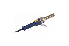 Комплект для сварки полипропиленовых труб DYTRON TraceWeld Plus MINI P-4b 650 W, blue 4955