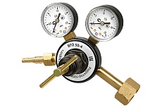 Редуктор гелиевый БГО 50-4 Сварог 1C008-0032-HE95641