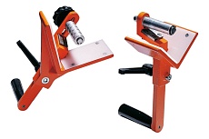 Фаскосниматель Ritmo SME 2 PLUS 40-250 мм 98395025