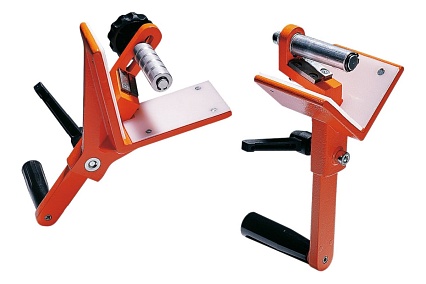 Фаскосниматель Ritmo SME 2 PLUS 40-250 мм 98395025