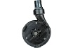 Фекальный насос AquamotoR AR WQV 1500C AR151025