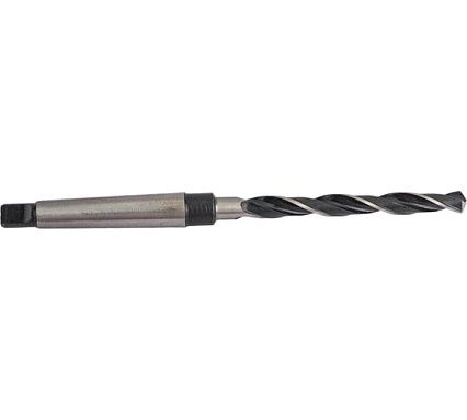 Сверло по металлу (8х75х156 мм; HSS; к/хв КМ1) Beltools ri.159.2278