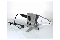 Комплект сварочного оборудования Valtec Vtr.799 20-40 мм 1200вт