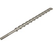 Бур SDS-max ASDS35570 (35x570 мм) AEG 4932479299