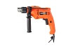 Ударная электрическая дрель Patriot FD550h The One 120301445