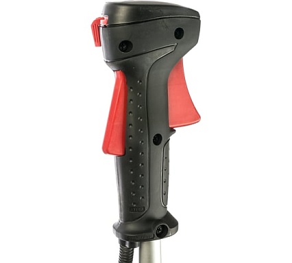 Газонокосилка Makita EM2650UH