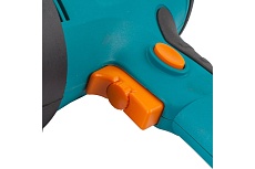 Шлифовальная орбитальная машина Bort BES-450 93723422
