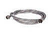 Гибкая подводка (НР 1/2" х ВР 1/2; 1500 мм) SHF-0091-081515 STOUT  RG008V1OMISLQL
