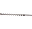 Бур SDS-max ASDS32570 (32x570 мм) AEG 4932479297