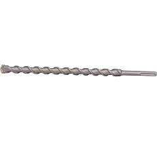Бур SDS-max ASDS32570 (32x570 мм) AEG 4932479297