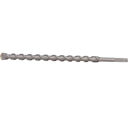 Бур SDS-max ASDS32570 (32x570 мм) AEG 4932479297