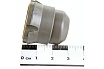 Колпак защитный (2 шт) для FB P40 AIR Fubag FBP40_RC-2