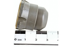 Колпак защитный (2 шт) для FB P40 AIR Fubag FBP40_RC-2