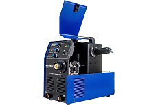 Сварочный полуавтомат Brima MIG/ММА-250-1 380В 0008991
