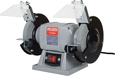 Точильный станок Ресанта Т-125/200 75/7/1