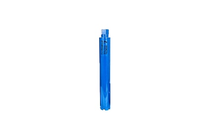Коронка (52х450 мм; 1 1/4) ПРОАЛМАЗ PRO052