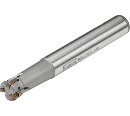 Корпус фрезы M215.020W20.0303C АКСИС 00001588719