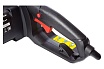 Цепная электрическая пила Redverg Basic EC-1550 6686727