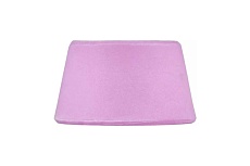 Насадка защитная SG-55 POP5500 10 шт ПТК 00000031071