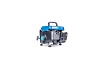 Бензиновый генератор Varteg G950 5817