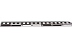 Электроды МР-3 (3 мм; 1 кг) Gigant G-11047 (Россия)