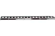 Электроды МР-3 (3 мм; 1 кг) Gigant G-11047 (Россия)