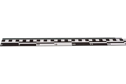 Электроды МР-3 (3 мм; 1 кг) Gigant G-11047 (Россия)