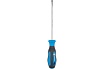 Шлицевая отвертка Norgau тип N151 6,5х150 мм 062007265