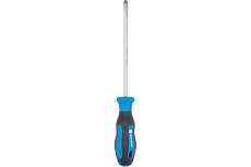 Шлицевая отвертка Norgau тип N151 6,5х150 мм 062007265