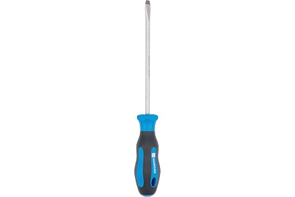 Шлицевая отвертка Norgau тип N151 6,5х150 мм 062007265