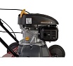 Аэратор Eurosystems SC42 L Loncin OHV 123 974002000