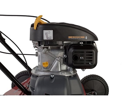 Аэратор Eurosystems SC42 L Loncin OHV 123 974002000