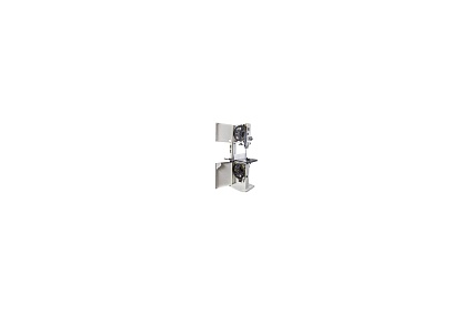 Ленточная пила JET JWBS-15-T 714650T