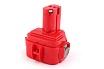 Аккумулятор для электроинструмента Makita (Li-Ion, 12В, 2Ач) Topon TOP-PTGD-MAK-L12-2.0A TOP-MAK-L12-2.0A