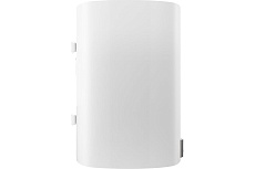 Водонагреватель Electrolux EWH 80 Formax DL НС-1026261