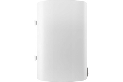 Водонагреватель Electrolux EWH 80 Formax DL НС-1026261