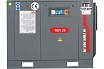 Компрессор винтовой DALGAKIRAN TIDY20B-4 4603336610729