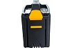 Аккумуляторная батарея 2.0 Ач, 48 В Stiga SBT 520 AE 278012008/ST1