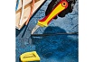 Нож монтажника Rexant 12-4936